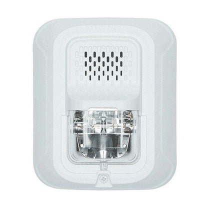 System Sensor CHSWL - PGT Electrical Supplies