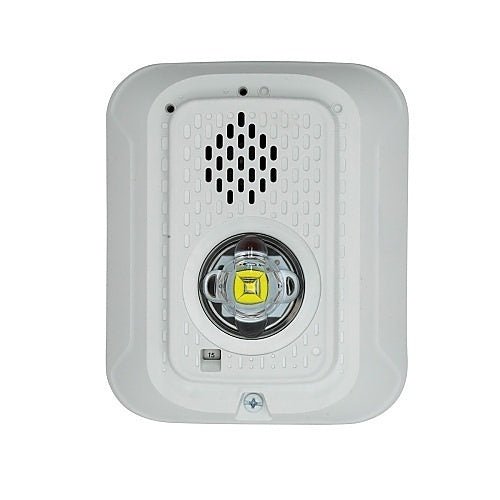 System Sensor P2WLED-P - PGT Electrical Supplies