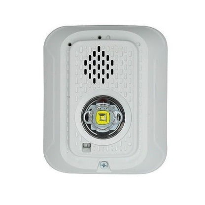 System Sensor P2WLED-P - PGT Electrical Supplies