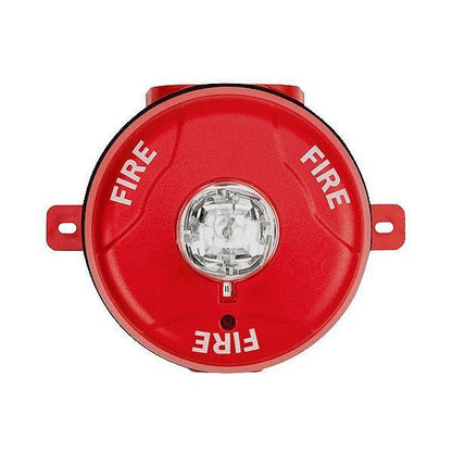 System Sensor SCRHK - PGT Electrical Supplies