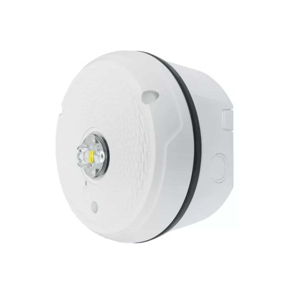System Sensor SCWKLED - PGT Electrical Supplies