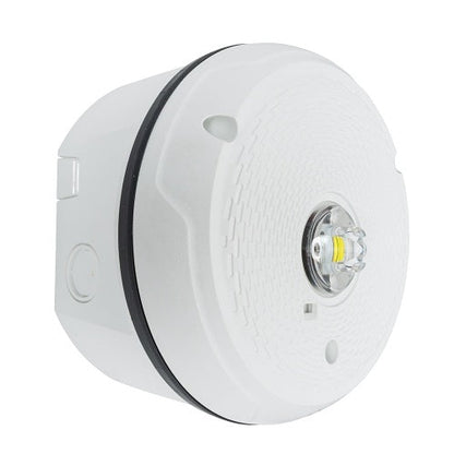 System Sensor SCWKLED-P - PGT Electrical Supplies