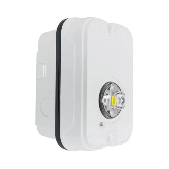 System Sensor SGWKLED-P - PGT Electrical Supplies