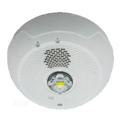 System Sensor SPSCWLED-P - PGT Electrical Supplies