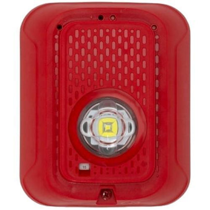 System Sensor SRLED-P - PGT Electrical Supplies