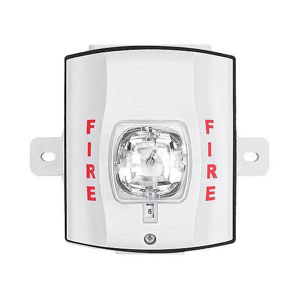System Sensor SWK - PGT Electrical Supplies