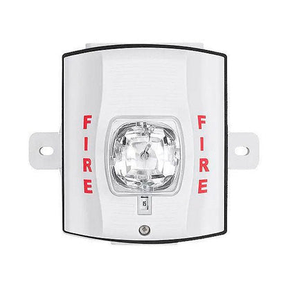 System Sensor SWK - PGT Electrical Supplies