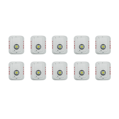 System Sensor SWLED-BP10 - PGT Electrical Supplies