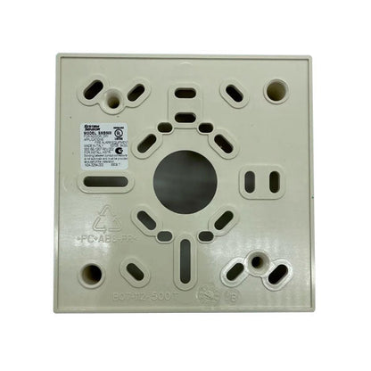 System Sensor SMB500 US - PGT Electrical Supplies