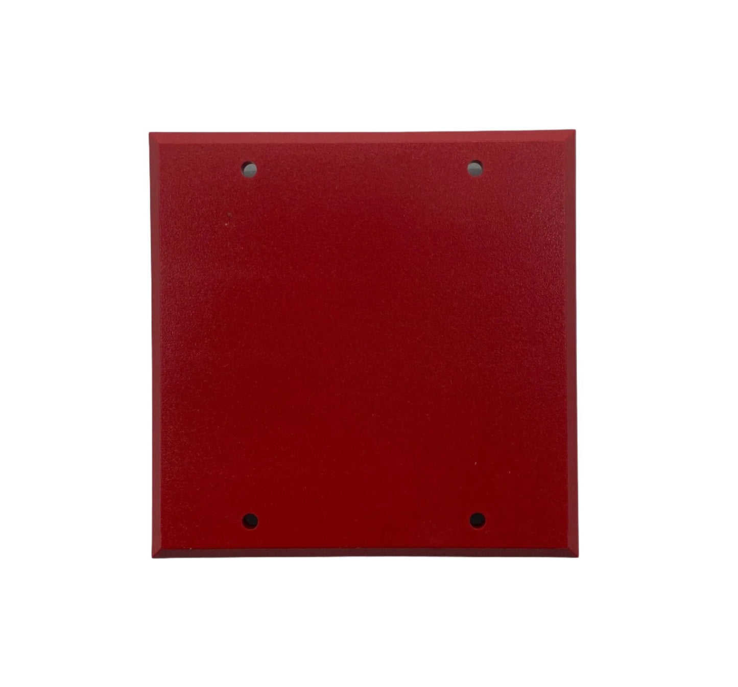System Sensor MDL3R - PGT Electrical Supplies