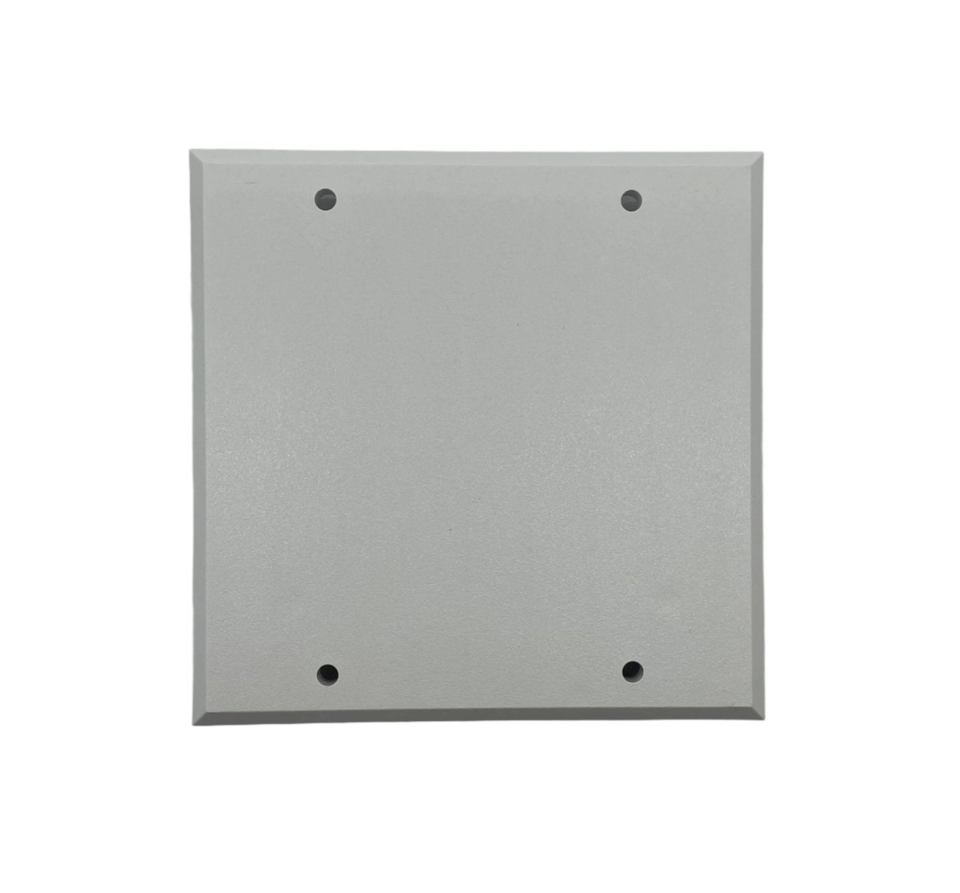 System Sensor MDL3W fire alarm sync module showing circuit connections and wiring for fire alarm system integration.