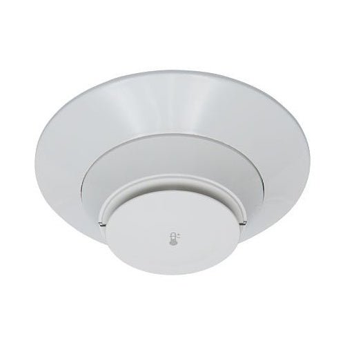 System Sensor SS-HEAT-HT - PGT Electrical Supplies