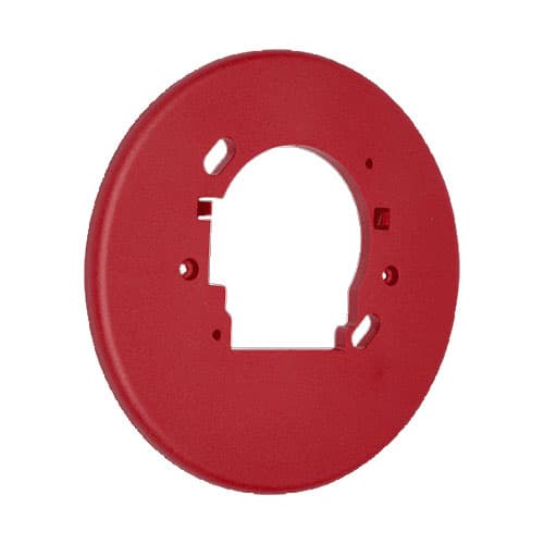 System Sensor TRC-2 - PGT Electrical Supplies