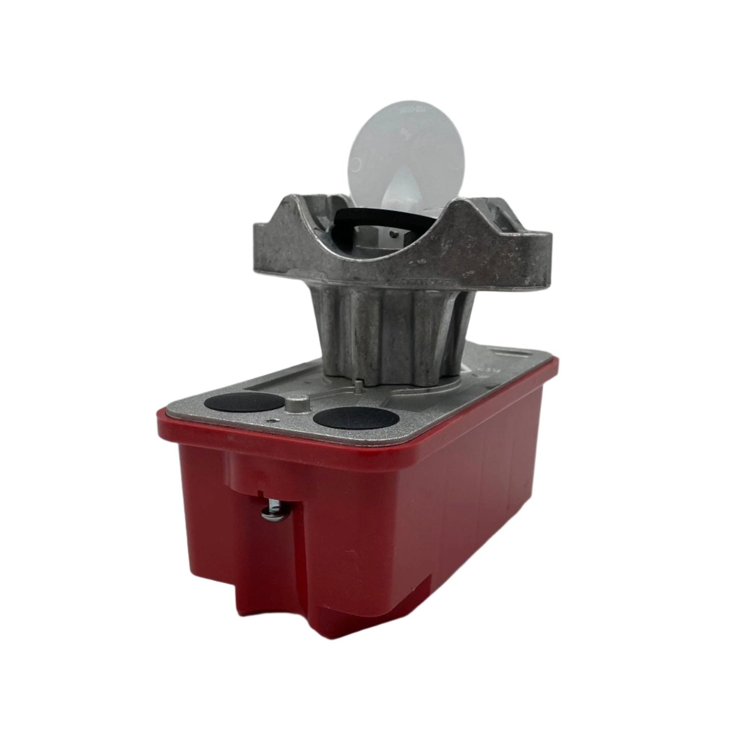 System Sensor WFD20N - PGT Electrical Supplies