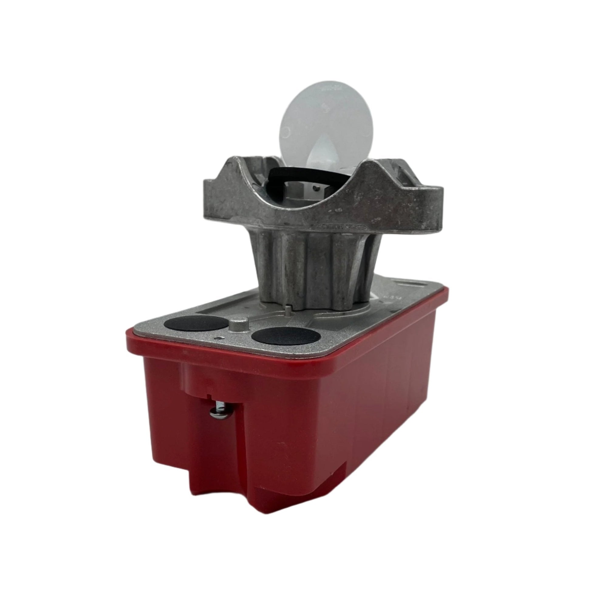 System Sensor WFD20N - PGT Electrical Supplies