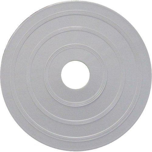 Thermotech AP-P - PGT Electrical Supplies