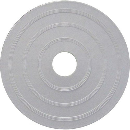 Thermotech AP-P - PGT Electrical Supplies