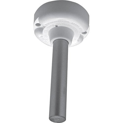 Thermotech 302-135 - PGT Electrical Supplies
