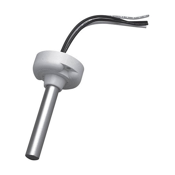 Thermotech 302-AW-194 - PGT Electrical Supplies