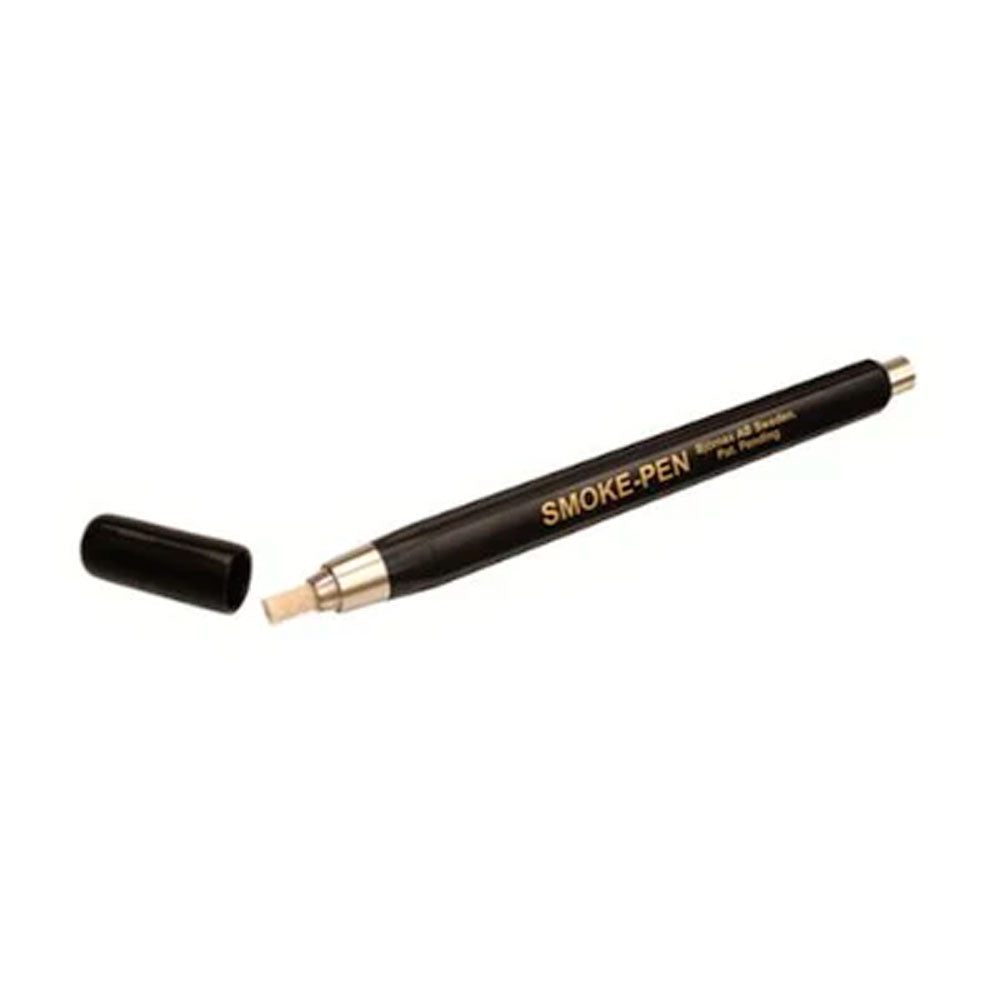 Vesda VSP-810 - PGT Electrical Supplies