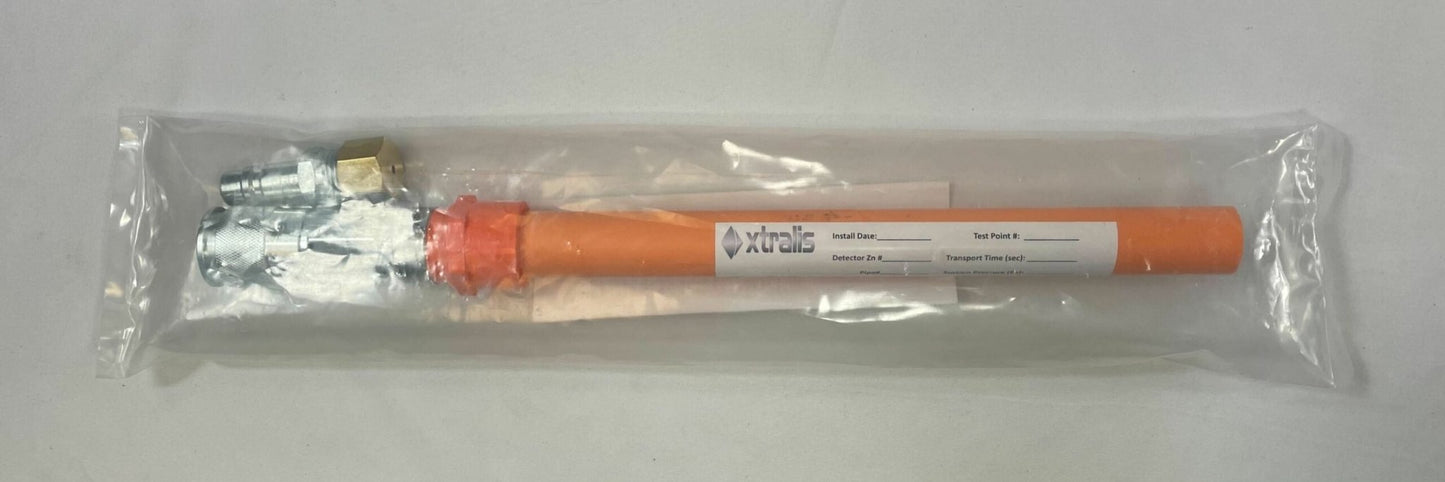 Vesda VSP-TP-KIT-US - PGT Electrical Supplies