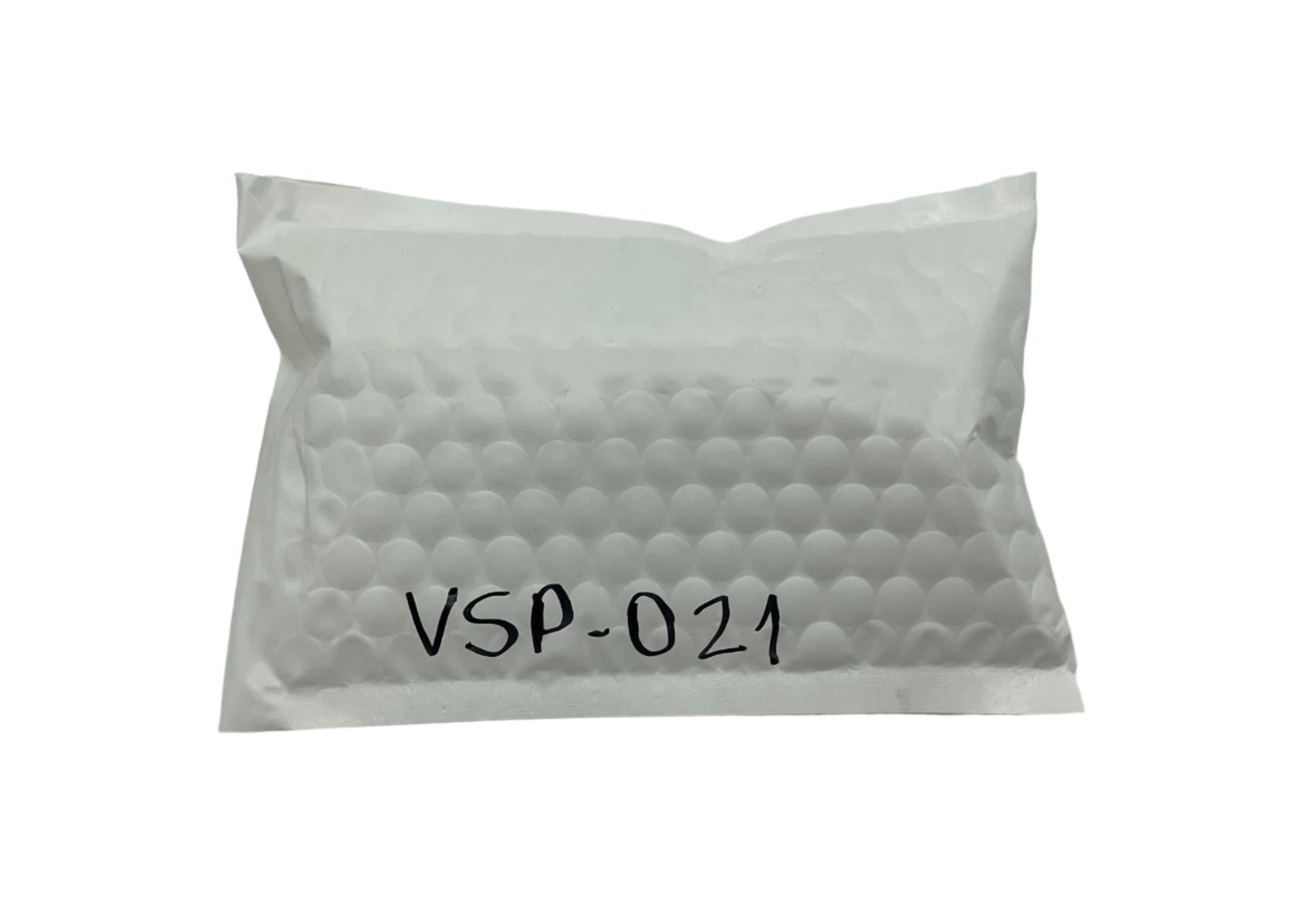 Vesda VSP-021 - PGT Electrical Supplies