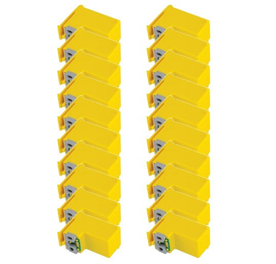 Vesda VSP-962-20 - PGT Electrical Supplies