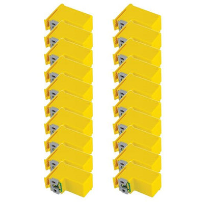 Vesda VSP-962-20 - PGT Electrical Supplies