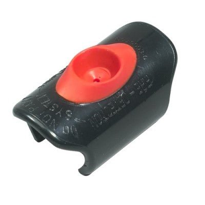 Vesda F-PC-2.5 - PGT Electrical Supplies
