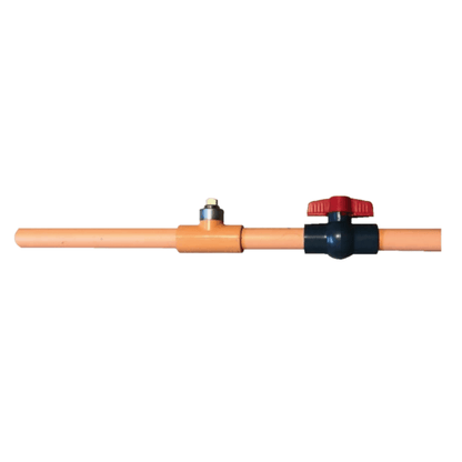 Vesda VSP-COT-KIT - PGT Electrical Supplies