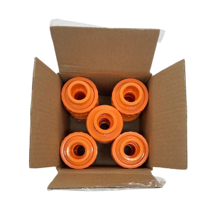 Vesda VP-UNION - PGT Electrical Supplies