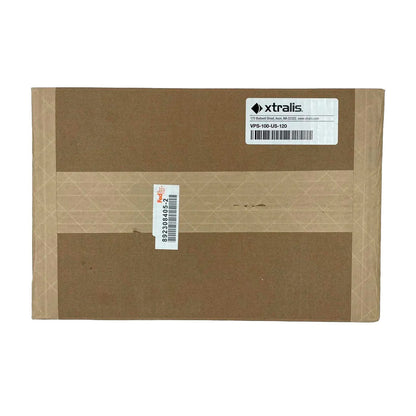 Vesda VPS-100US-120 - PGT Electrical Supplies