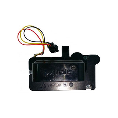 Vesda VSP-965 - PGT Electrical Supplies