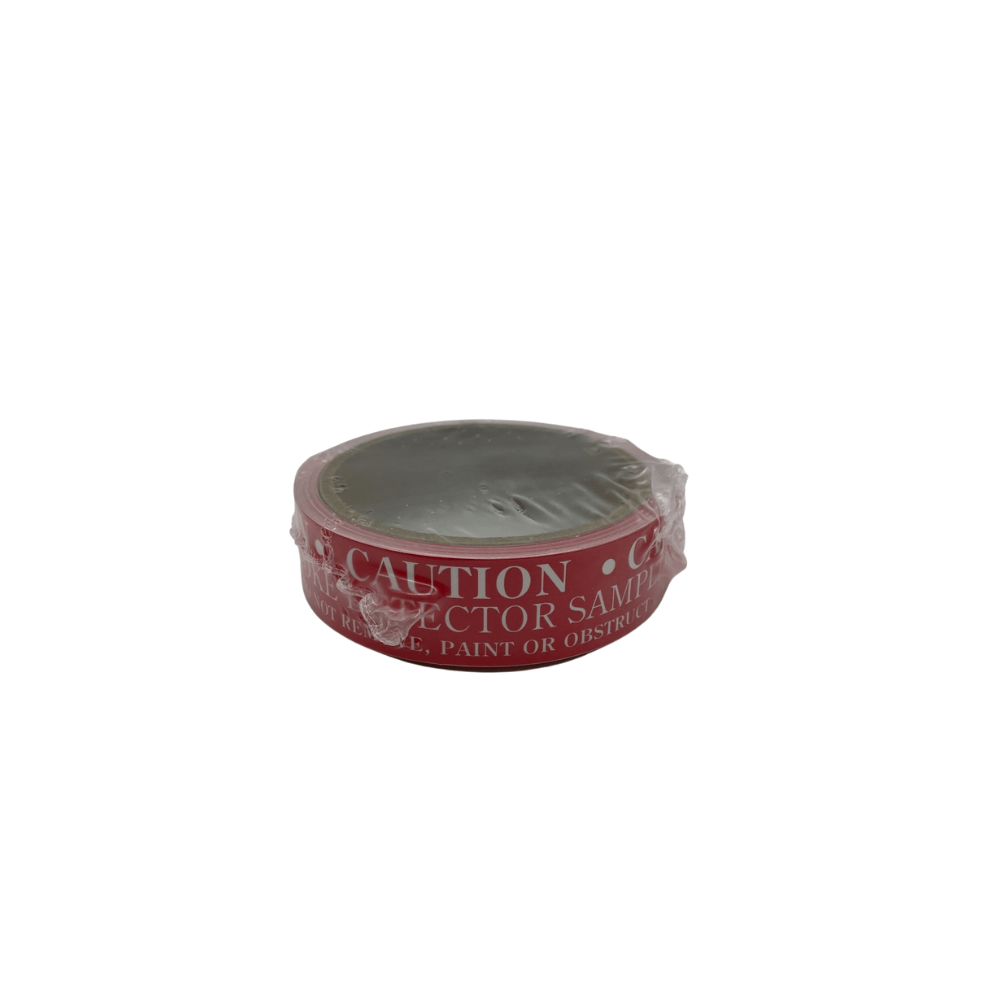 Vesda E700-SP-DCL-PIPE - PGT Electrical Supplies