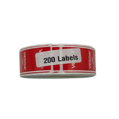 Vesda E700-SP-DCL - PGT Electrical Supplies