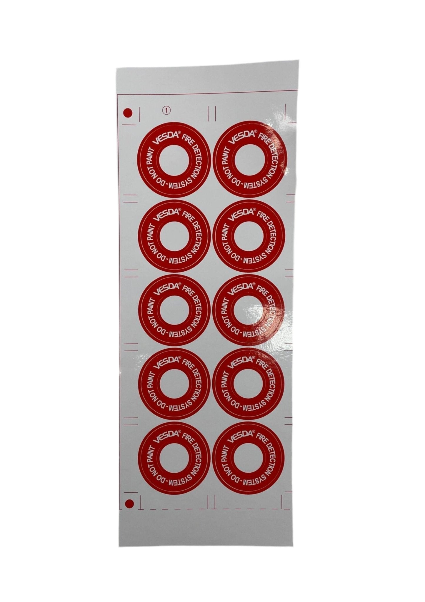 Vesda E700-SPLR - PGT Electrical Supplies