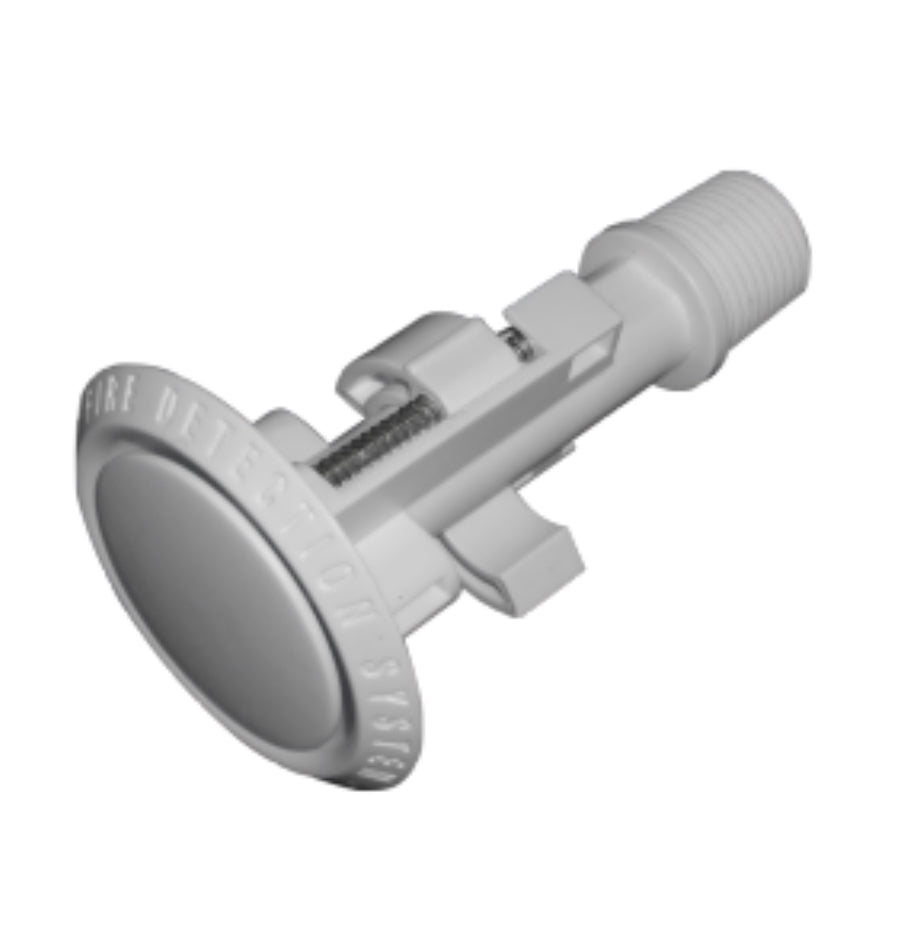 Vesda VSP-877 - PGT Electrical Supplies